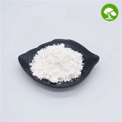 Baliq kollagen oligopeptidi 99% - Premium tabiiy ozuqaviy qoʻshimcha