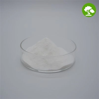 Sof vitamin C askorbin kislotasi kukuni
