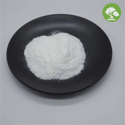S vitamini (askorbin kislotasi)
